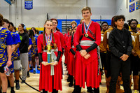 Other_250426_Caesar Rodney-DJK00765