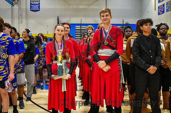 Other_250426_Caesar Rodney-DJK00765