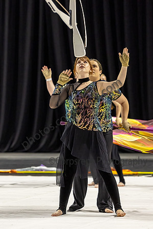 Pennsbury Guard_240420_CURE Arena-JB00054
