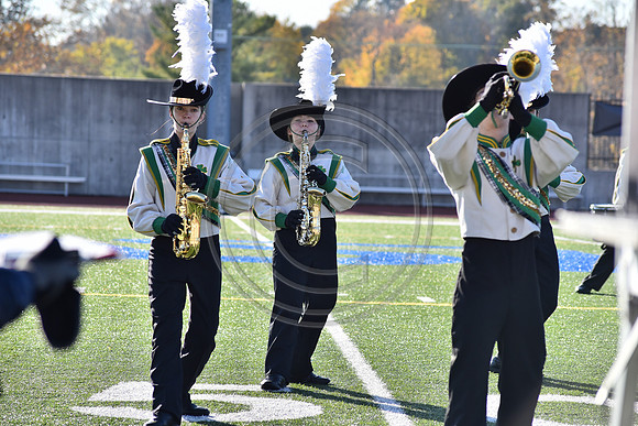 Bishop Feehan High School-268