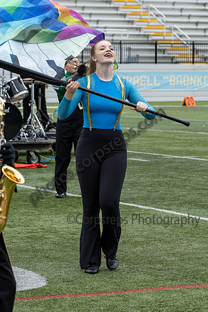 Midland Park Band_240929_Long Island University-JB00372