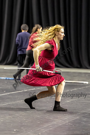 Madison Guard_240420_CURE Arena-JB00022