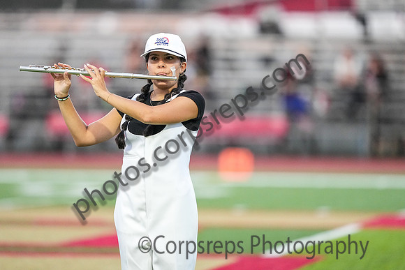 Delran_240914_Edison-00866