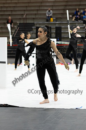 Pegasus Independent_250323_Liberty High School-JB00140
