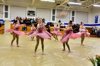 Windber Twirlers-278