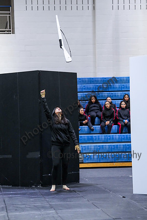 Avon Grove Guard_250125_Spring-Ford-01083