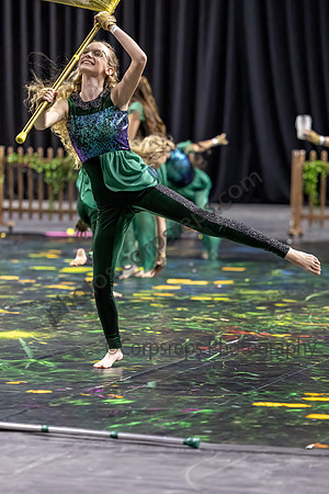 Spring-Ford Guard_240421_CURE Arena-JB00023