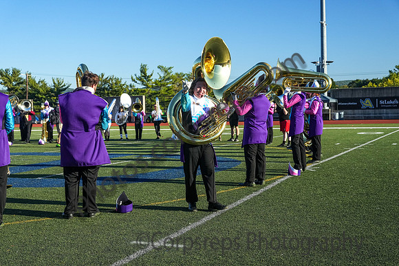 Tubas_241006_Allentown-03636
