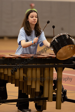 Arthur L Johnson Percussion_240428_Jackson Liberty High School-JB01437