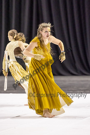 Roxbury Guard_240420_CURE Arena-JB00045