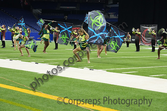 Rogues Hollow Regiment_250808_Indianapolis-00213