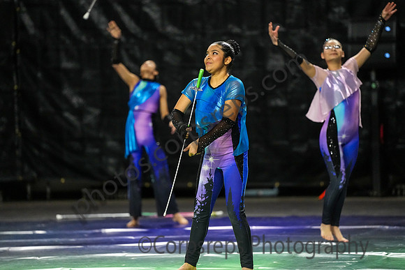 Brentwood Guard_250413_Bethlehem-CM02234