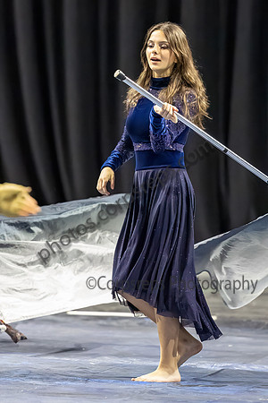 Methacton Guard_240420_CURE Arena-JB00023