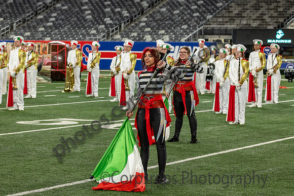 Musselman_241102_MetLife Stadium-JB00003