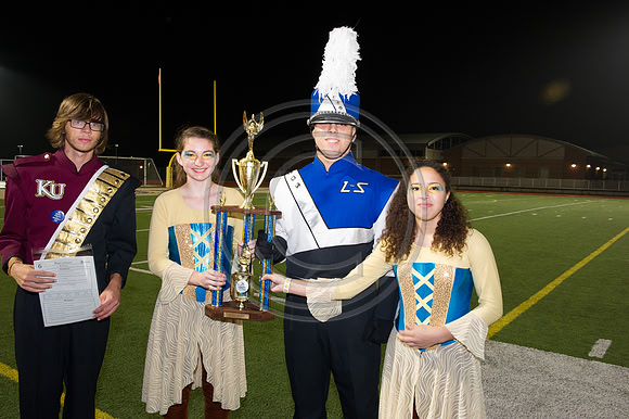 Awards-1613