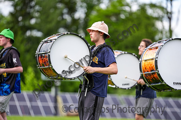 Raiders_250525_Princeton Academy-00028