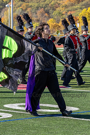 Lakeland Regional Band_241019_Vernon Township High School-JB00030