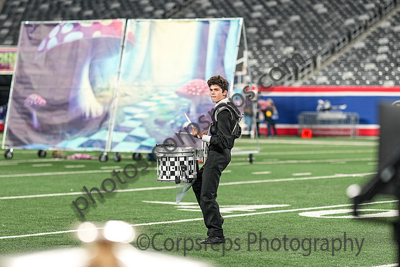 West Milford_241012_MetLife Stadium-02247