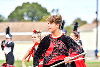Pitman_191013_Deptford-4770