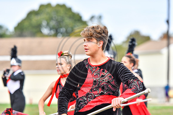 Pitman_191013_Deptford-4770