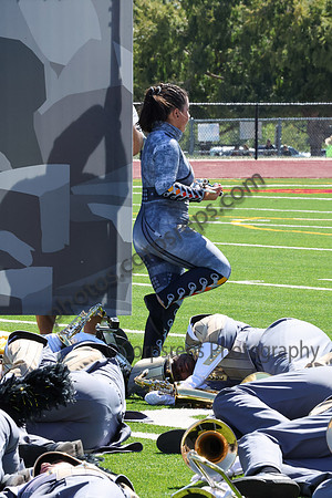 Chisholm Trail_240928_Saginaw-LT70