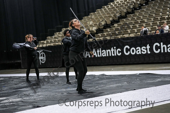 Hershey Guard_250502_Wildwood-CM03166