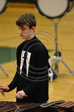 Springfield Drumline-1009