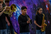 Collingswood Winds_250222_Millville-DJK00944