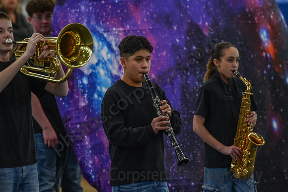Collingswood Winds_250222_Millville-DJK00944
