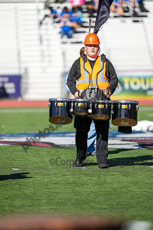 Woodstown_241020_Eastern Regional-01428