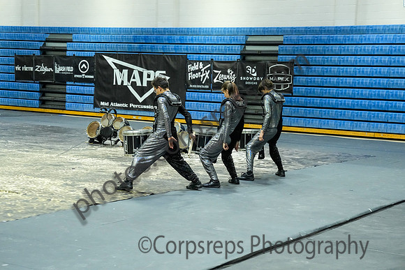 Edison Drumline_250405_Spring-Ford-00931