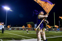 Spartans_180806_Michigan City-6504512