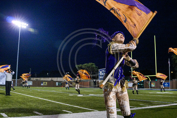 Spartans_180806_Michigan City-6504512