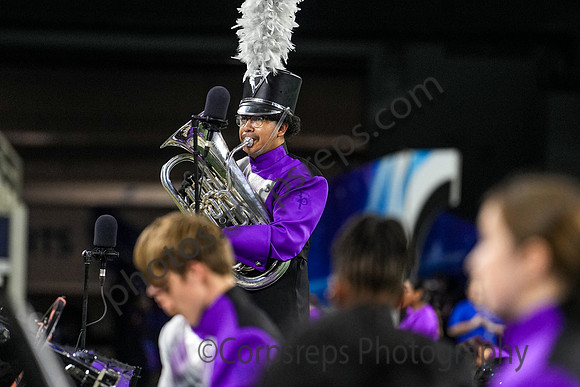 Paschal_241107_AT&T-00906