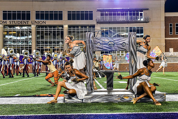 Boston Crusaders_170720_Belton-3979
