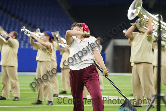 White Sabers_250808_Indianapolis-00521