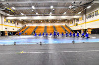 Surge 2.0_190413_South Brunswick-1991