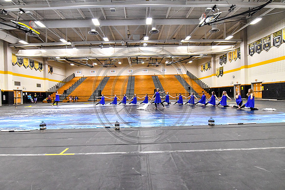 Surge 2.0_190413_South Brunswick-1991