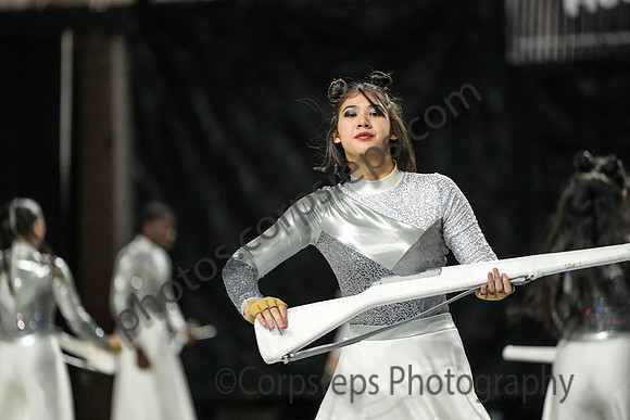 West Orange Guard_250413_Bethlehem-CM03793
