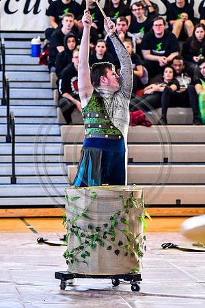 Perkiomen Valley Drumline_190323_Perkiomen Valley-1969