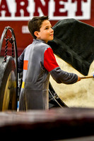 Haddon Heights Drumline-0010
