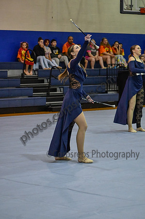 Emerge World Twirlers_250201_Conrad Weiser-DJK00703