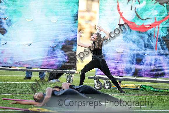 South Plainfield_241102_Hershey-02690