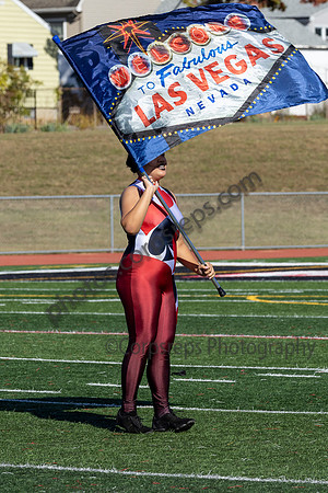 Middletown South Band_241020_Woodbridge-JB00019
