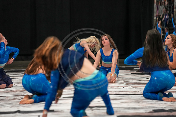 Allegany Open Guard_220429_Wildwood-06336
