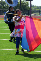 Grand Saline_240928_Saginaw-LT13