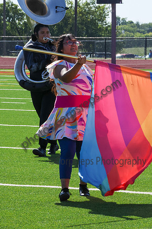 Grand Saline_240928_Saginaw-LT13