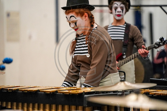 Perkiomen Valley Drumline_200222_Hatboro-Horsham-904087