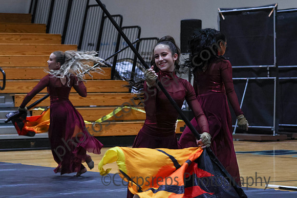 Verona_250125_West Orange_AL-72