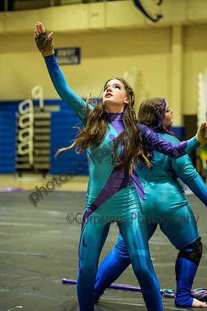 Williamstown Guard_250406_Williamstown-03112